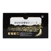Special) Hurum Millennium Ginseng Root Plus (20ml x 10 bottles, 50ml x 12 packets) (Yeongdeungpo branch) / 특)휴럼 천년 산삼배양근 플러스 (20ml10병50ml12포)