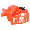 Recoil Pull Starter Assembly Fit for Stihl FC55 FS38 FS45