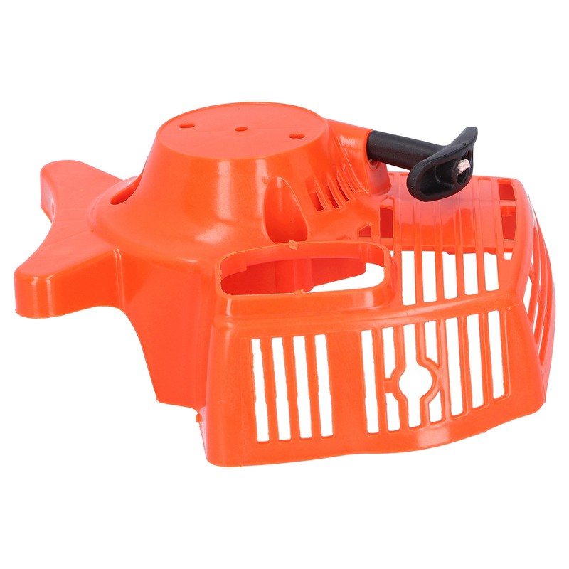 Recoil Pull Starter Assembly Fit for Stihl FC55 FS38 FS45