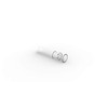 Bmtick Arizer Air/Arizer Solo Glass Mouthpiece – 70 mm