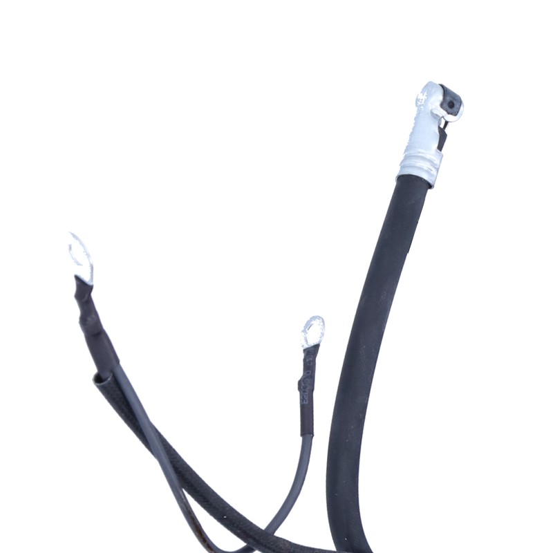Ignition Coil Replacement Fit for KOHLER K141 K161 K181 K241