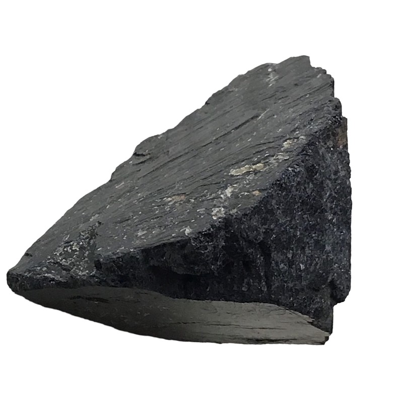 Steinfixx Black Tourmaline I Gemstone I Healing Stone I Protection