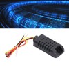 Humidity Sensor Module, CJH1001 Humidity Module, ABS Shell Humidity Sensor