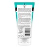 Neutrogena Deep Clean Facial Cleanser, Skin Refining Exfoliating with Glycolic