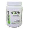 Labonté Kit Labonte Vitamina E + Shampoo + Shampoo Keratina