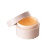 Wonder Honey Oil in Smooth Drop, Pure Osmanthus 4.9 oz