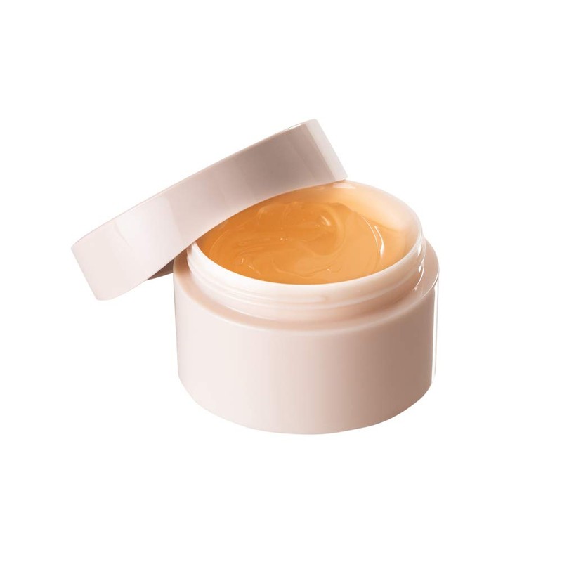 Wonder Honey Oil in Smooth Drop, Pure Osmanthus 4.9 oz