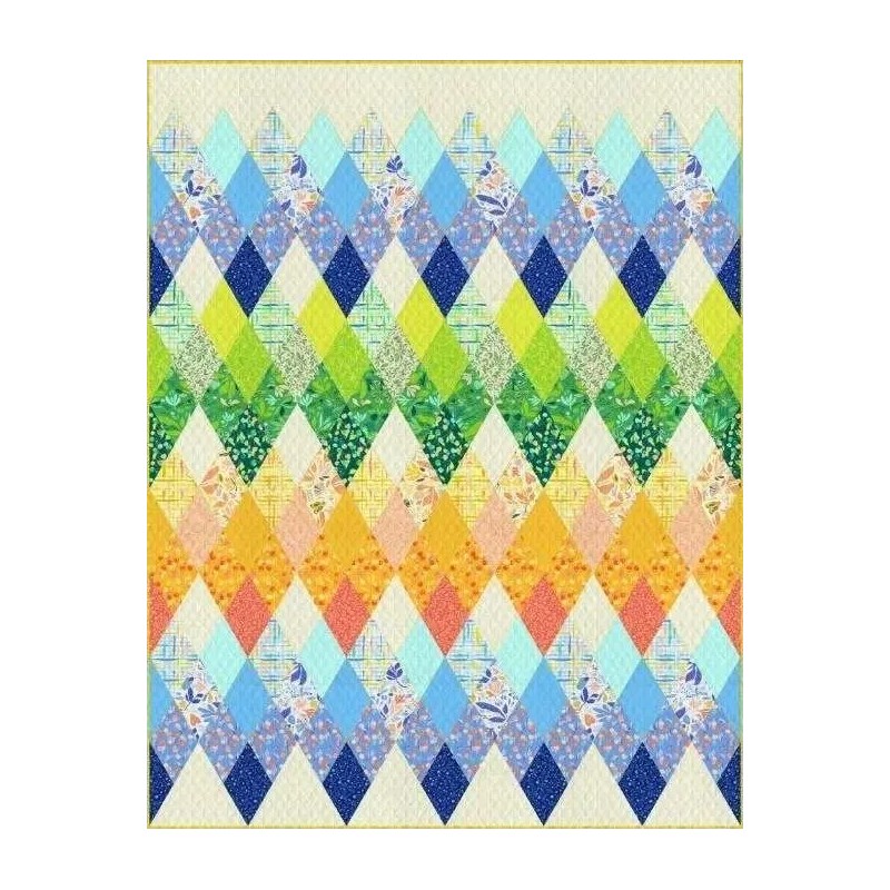 Windham Fabrics – Ruby & Bee Solids – Solid –