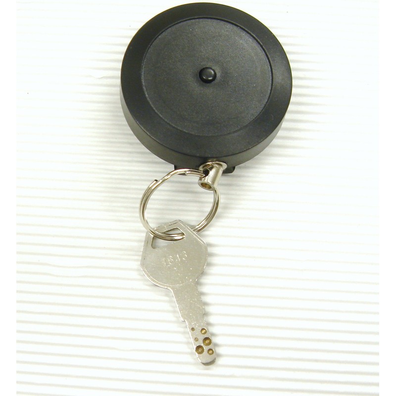 String Fold Down ki-horuda-・puraki-bakku (Large)