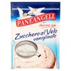 PANEANGELI ZUCCHERO AL VELO VANIGLIATO 125g
