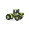 1:64 Case IH Steiger Cougar Special Edition Tractor