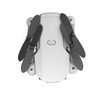 LS-MIN Mini Drone RC Quadcopter 480P Camera 13mins Flight Time