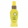 It's a 10 Haircare Blonde Miracle Leave in Treatment, 4