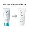 Vichy Purete thermale desmaquillante 3 en 1 NA
