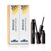 EVOBEAUTÉ Value Set evoeye Eyelash Formula 3 ml + 1
