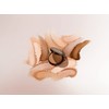 Clean Invisible Pressed Powder