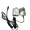 Unbranded 169031 AC Power Cord Adapter Kit Fits Moen MotionSense