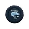 Cera Para Cabello Baregk 5d Profesional Barberias Esteticas Aroma EXTRA