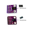 MAX30102 Heart Rate & SpO2 Sensor Module - Low Power