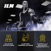 Glutamine - 3000mg L Glutamine Per Serving - Enhanced with