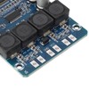 XH M314 TPA3118 2x30W Digital Amplifier Board Dual Channel Bluetooth