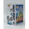 Funko Pop! Wizard of Oz Winged Monkey #1520 Funko SE