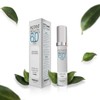Instant Beauty 60" Wrinkle Remover - Face Serum - Wrinkle