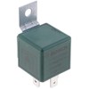 Bosch 0332015001 Mini Relay 12V 15A, IP5K4, Operating Temperature from