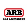 ARB Base Rack Wide Bridge Plate (1780430)