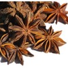 Star Anise Original Ameyoko Otsuya Commercial Star Anise Herbal Tea