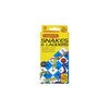 MY PLG0850 Magnetic Snakes & Ladders