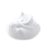 N.M.F Aquaring Cleansing Foam JEX