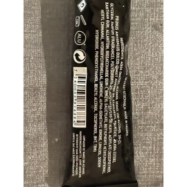 Byredo Suede by Byredo  Rinse-Free Hand Wash 30ml / 1 oz