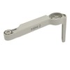 Drone Replacement Arms Cover High Strength Easy Installation Replacement Arms