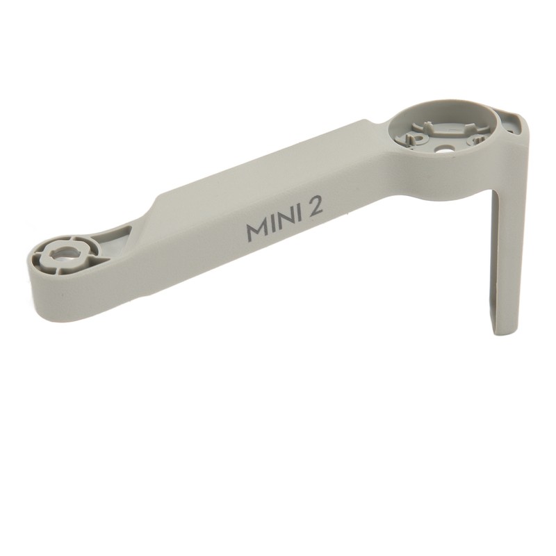 Drone Replacement Arms Cover High Strength Easy Installation Replacement Arms