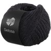Lana Grossa Setosa 02 - Black