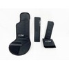 Buds-Sports Bike Rack Protector Set - Fork / Disc Protector