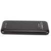 Language Translator Device 134 Online Languages 10 Offline Languages Smart