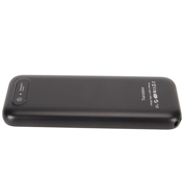 Language Translator Device 134 Online Languages 10 Offline Languages Smart