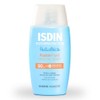 ISDIN Fotoprotector Isdin Pediatrics Fusión Fluid Mineral bebé SPF 50+