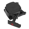 Lawn Mower Pull Starter Plastic Manual Puller Recoil Pull Starter