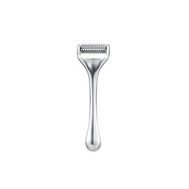 Chicor Needle Roller / 시코르 니들 롤러