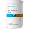 Cooper Complete Microbiome Fiber Powder Supplement. Pack of 1. 30