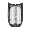 30B Electric Shavers Replacement Heads Shaving Foil Parts Replacement for