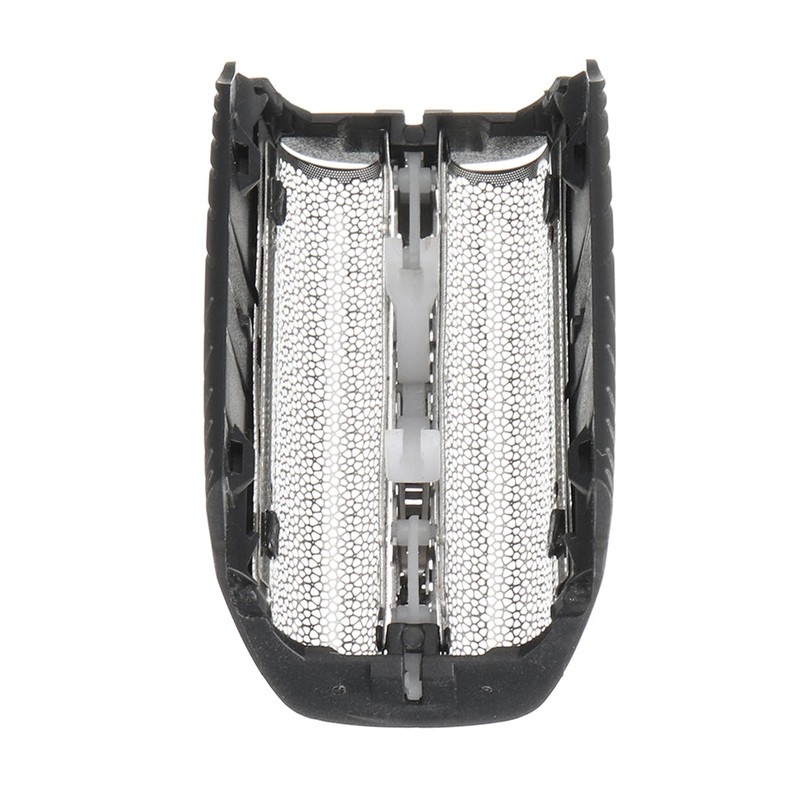 30B Electric Shavers Replacement Heads Shaving Foil Parts Replacement for