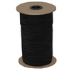 T.W Evans Cordage SC-104300B 1/4-Inch by 300-Feet Elastic Bungee Shock