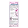 Crema Depiladora Touch Vello Grueso Piel Sensible