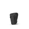 WANDRD Route Chest Pack Black (RCP-BK-1)