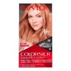 Revlon Tinte Colorsilk 085b Rub Fre 1 59.1ml