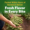 DEL MONTE FRESH CUT BLUE LAKE French Style Green Beans,